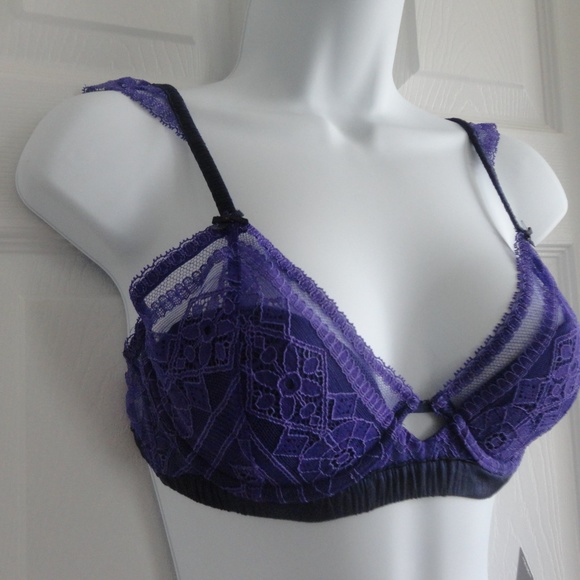 Heidi Klum Bondi Fantasy Set - Picture 2 of 7